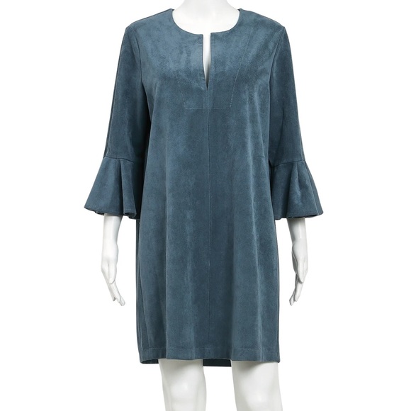 BCBGMaxAzria Cartier Dress Size S - Picture 3 of 11